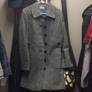 American Rag winter coat